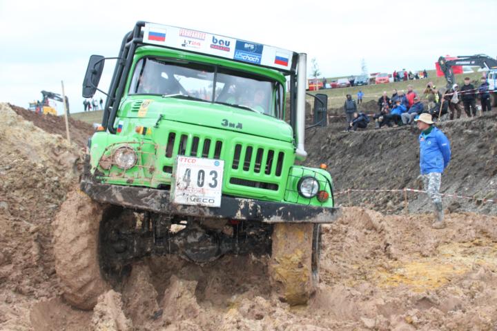 2025 ITTM 5 Schnappschüsse (33).JPG